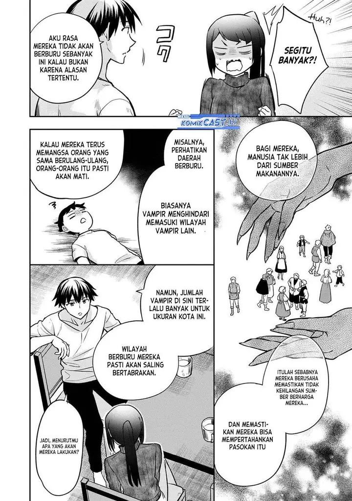 image-komik-mushoku-no-eiyuu-betsu-ni-skill-nanka-iranakattan-daga-chapter-46-12/34
