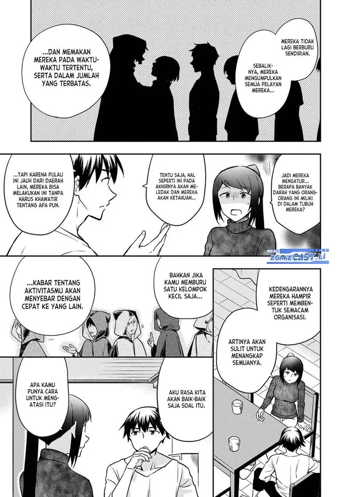 image-komik-mushoku-no-eiyuu-betsu-ni-skill-nanka-iranakattan-daga-chapter-46-13/34