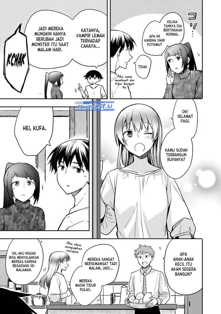 image-komik-mushoku-no-eiyuu-betsu-ni-skill-nanka-iranakattan-daga-chapter-46-15/34