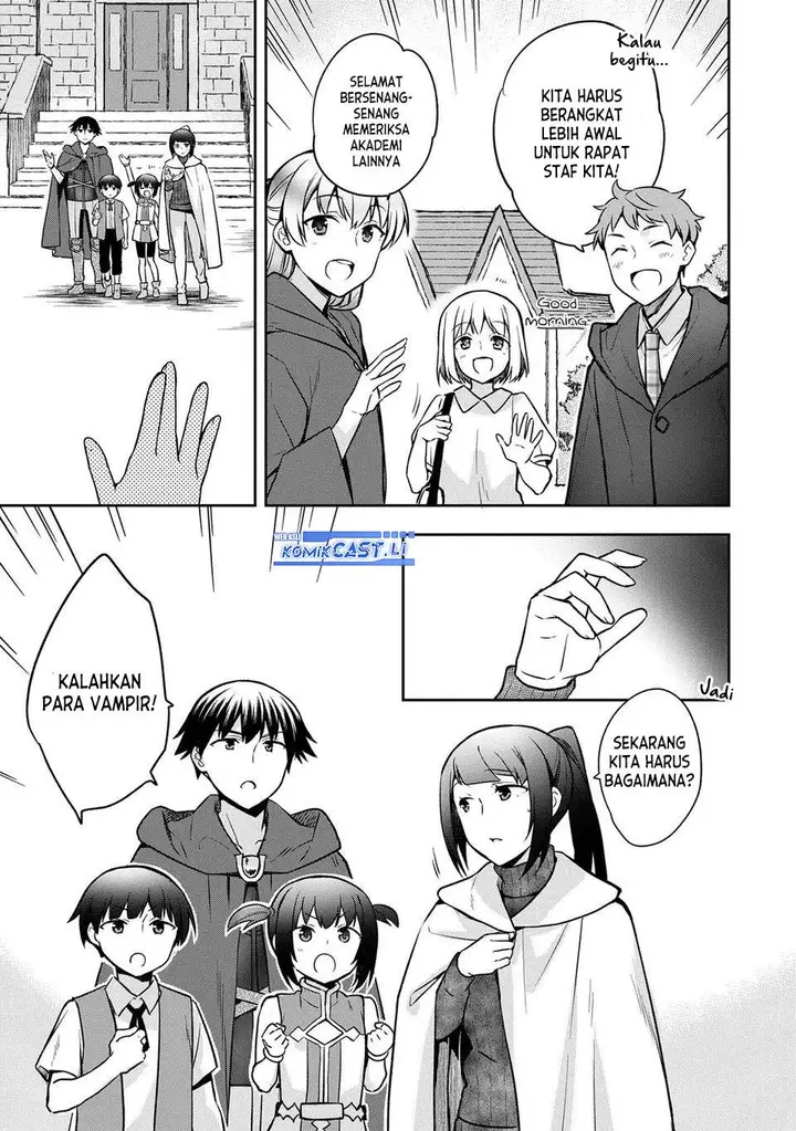 image-komik-mushoku-no-eiyuu-betsu-ni-skill-nanka-iranakattan-daga-chapter-46-19/34
