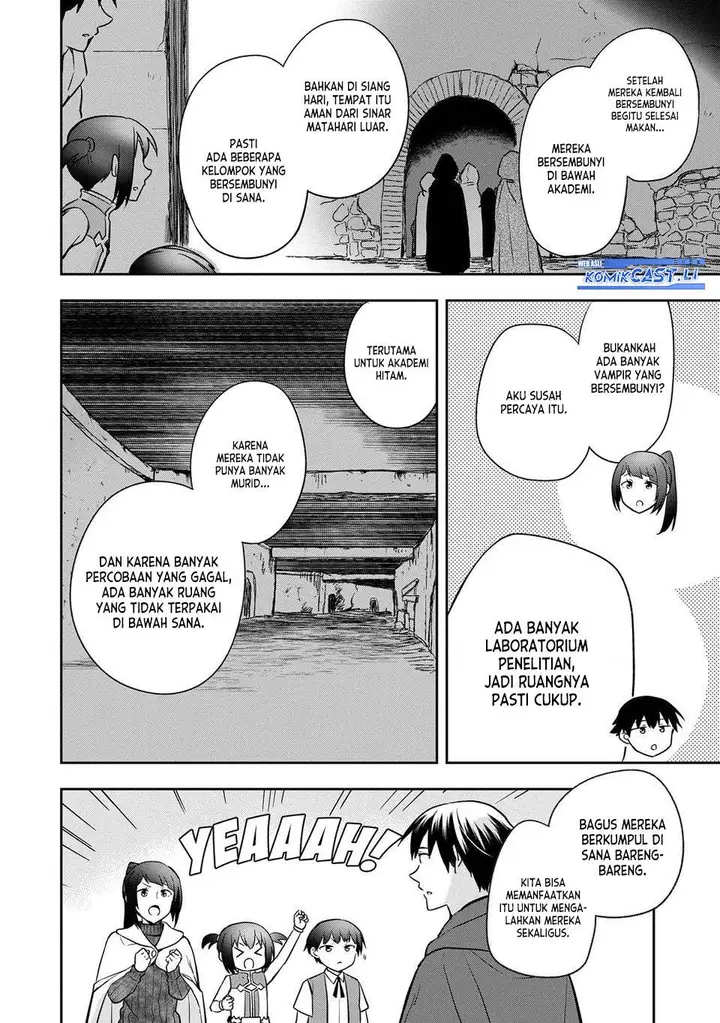 image-komik-mushoku-no-eiyuu-betsu-ni-skill-nanka-iranakattan-daga-chapter-46-20/34