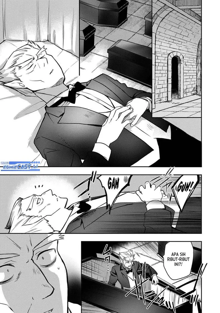 image-komik-mushoku-no-eiyuu-betsu-ni-skill-nanka-iranakattan-daga-chapter-46-21/34