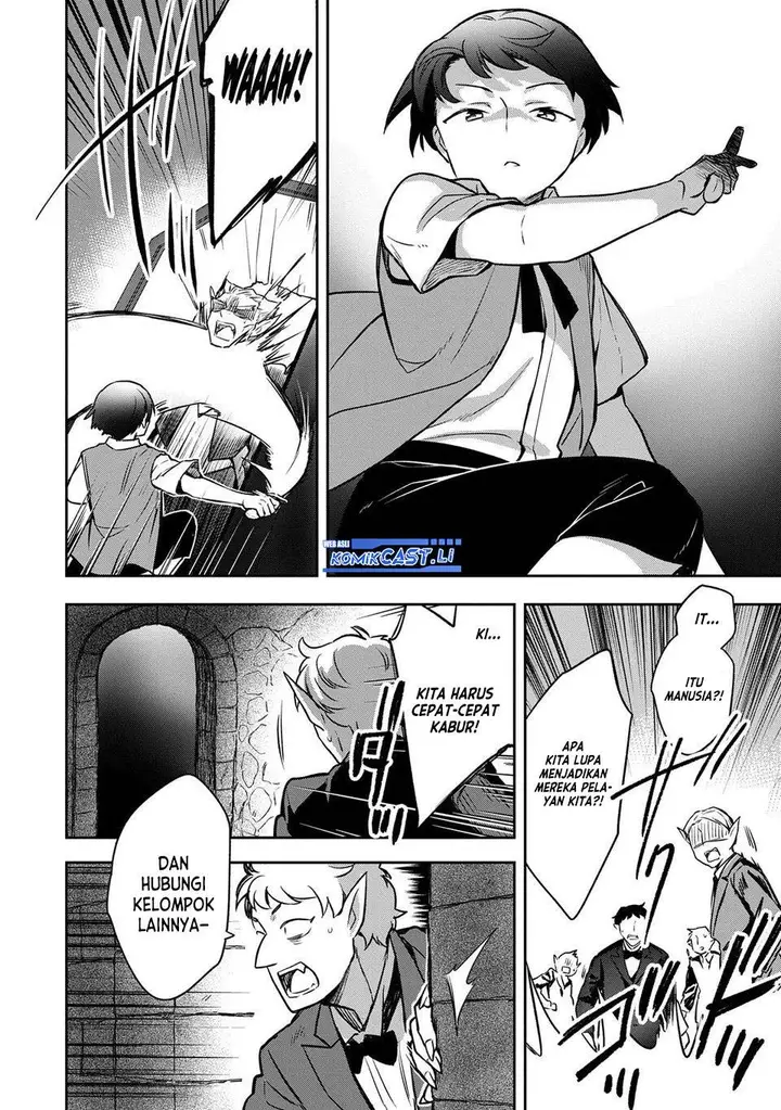 image-komik-mushoku-no-eiyuu-betsu-ni-skill-nanka-iranakattan-daga-chapter-46-22/34