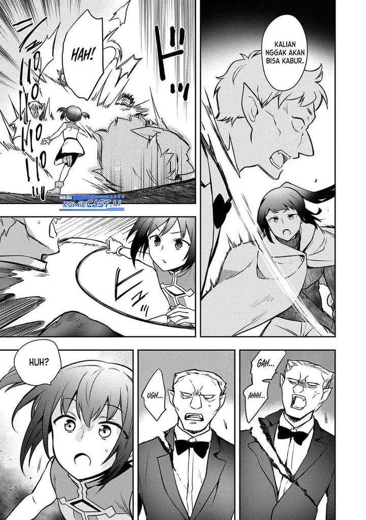 image-komik-mushoku-no-eiyuu-betsu-ni-skill-nanka-iranakattan-daga-chapter-46-23/34