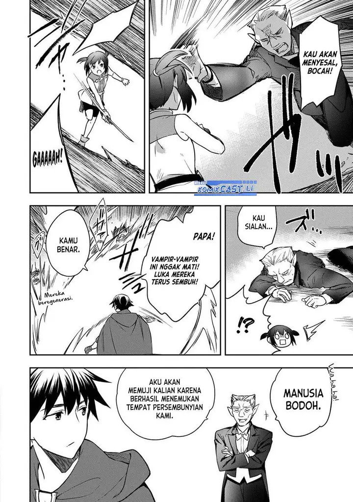 image-komik-mushoku-no-eiyuu-betsu-ni-skill-nanka-iranakattan-daga-chapter-46-24/34