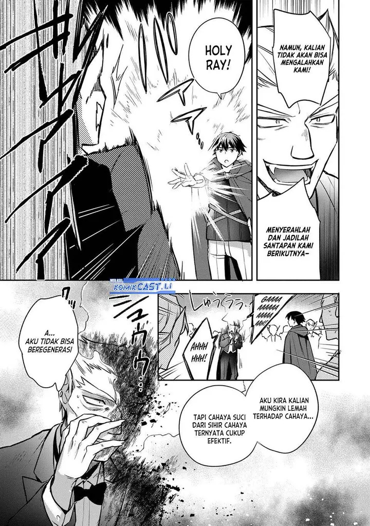 image-komik-mushoku-no-eiyuu-betsu-ni-skill-nanka-iranakattan-daga-chapter-46-25/34