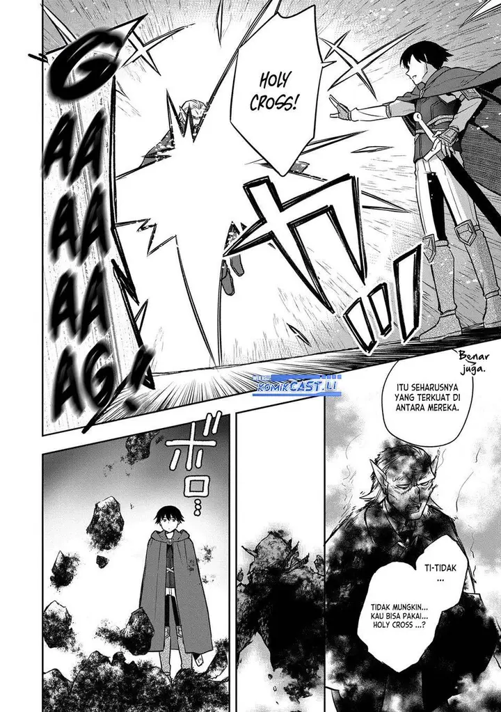 image-komik-mushoku-no-eiyuu-betsu-ni-skill-nanka-iranakattan-daga-chapter-46-28/34
