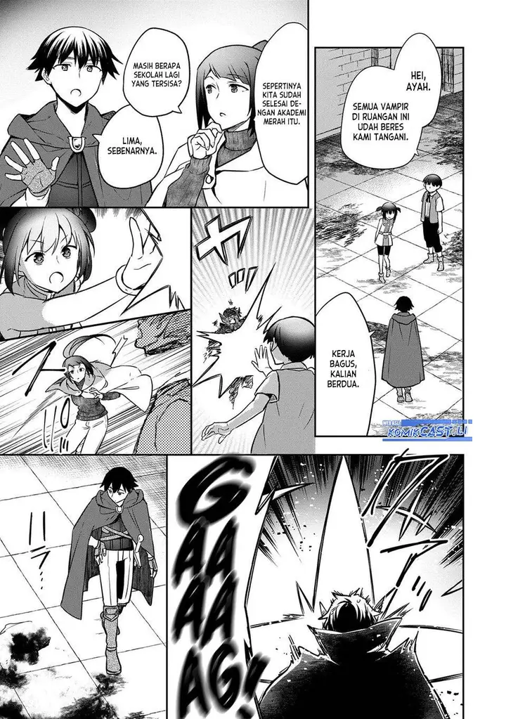image-komik-mushoku-no-eiyuu-betsu-ni-skill-nanka-iranakattan-daga-chapter-46-29/34