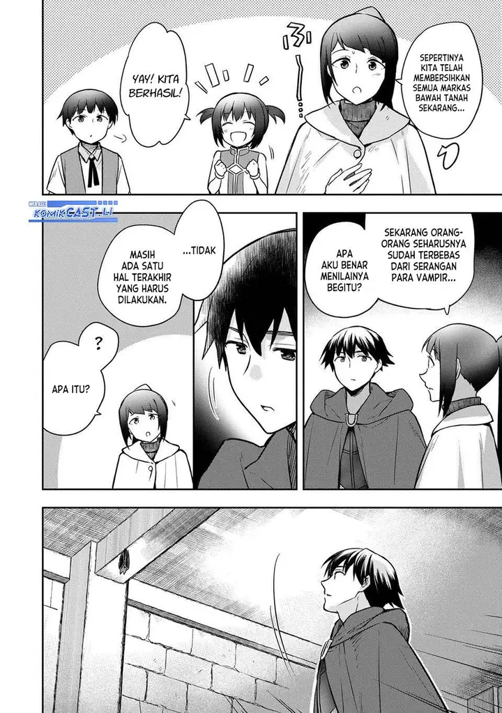 image-komik-mushoku-no-eiyuu-betsu-ni-skill-nanka-iranakattan-daga-chapter-46-30/34
