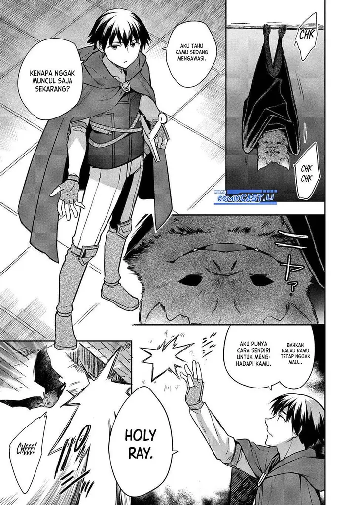 image-komik-mushoku-no-eiyuu-betsu-ni-skill-nanka-iranakattan-daga-chapter-46-31/34