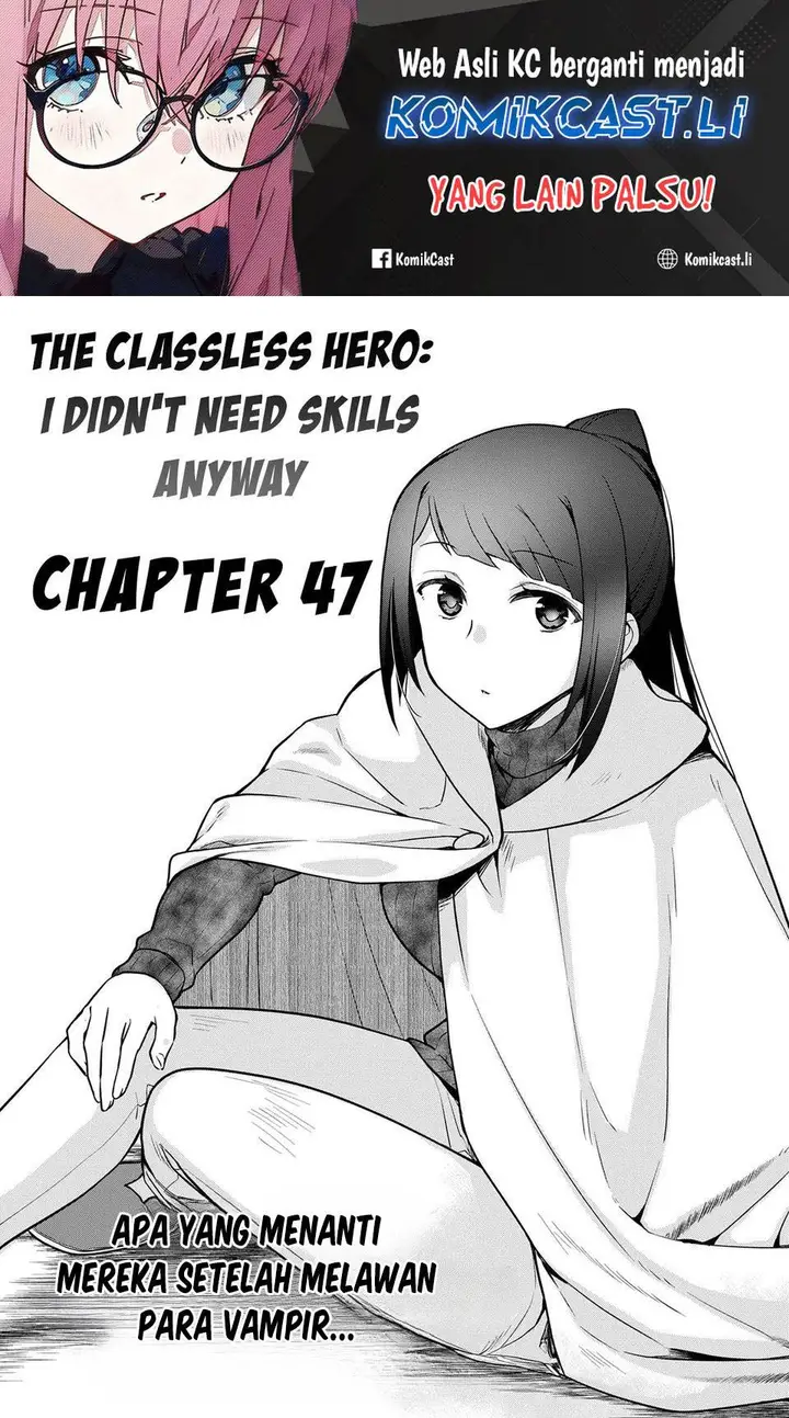 image-komik-mushoku-no-eiyuu-betsu-ni-skill-nanka-iranakattan-daga-chapter-47-1/34