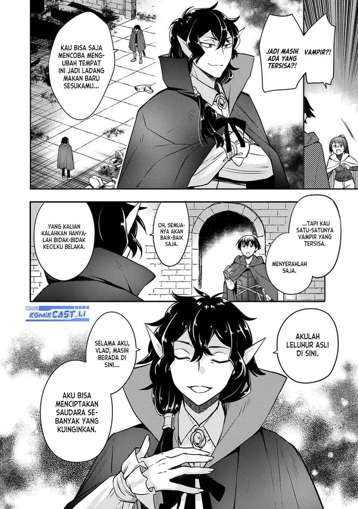 image-komik-mushoku-no-eiyuu-betsu-ni-skill-nanka-iranakattan-daga-chapter-47-2/34