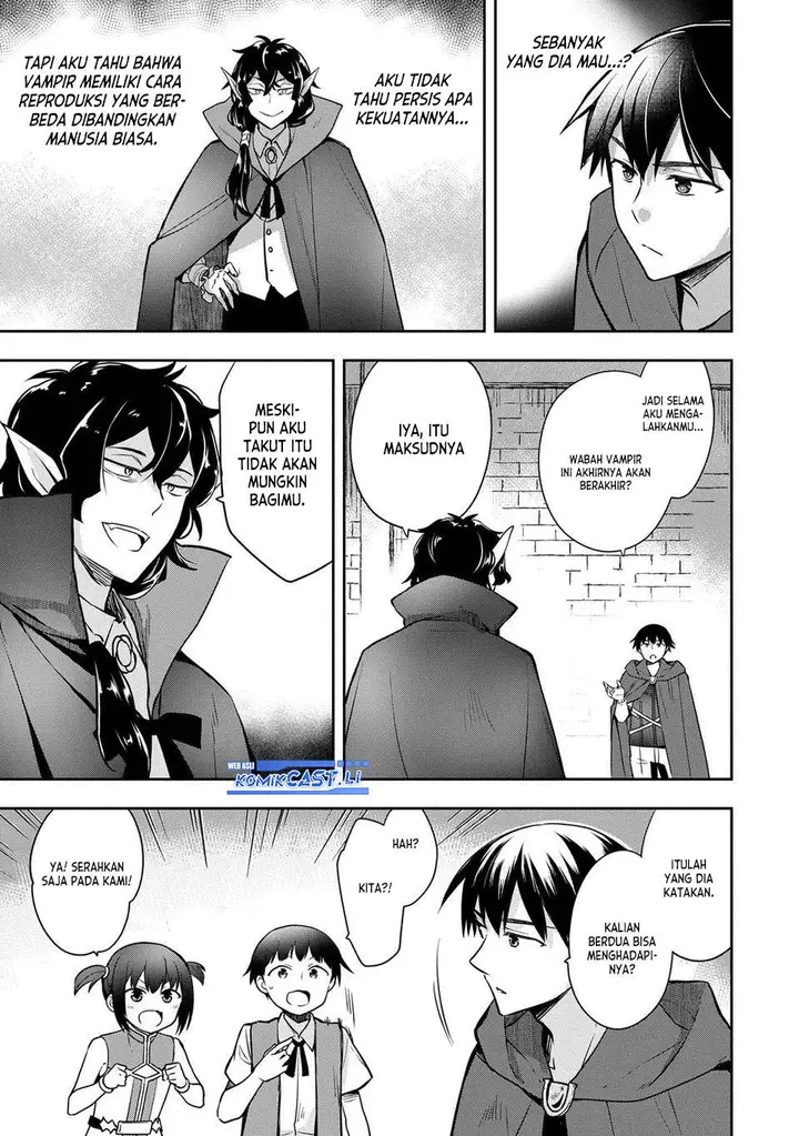image-komik-mushoku-no-eiyuu-betsu-ni-skill-nanka-iranakattan-daga-chapter-47-3/34