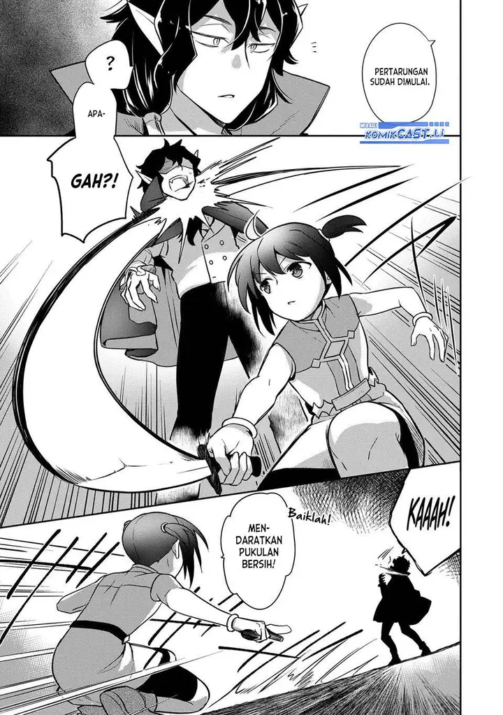 image-komik-mushoku-no-eiyuu-betsu-ni-skill-nanka-iranakattan-daga-chapter-47-5/34