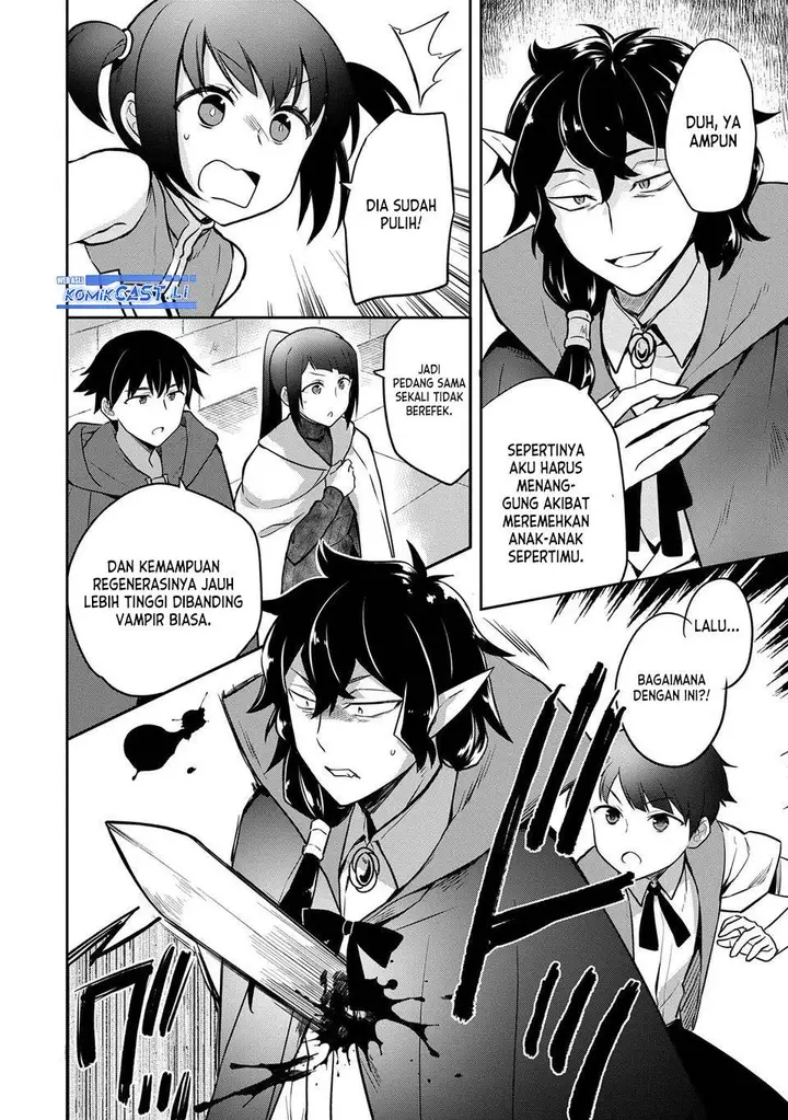 image-komik-mushoku-no-eiyuu-betsu-ni-skill-nanka-iranakattan-daga-chapter-47-6/34
