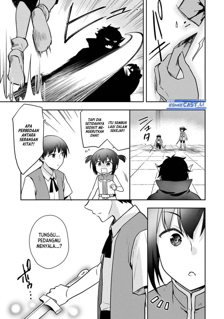 image-komik-mushoku-no-eiyuu-betsu-ni-skill-nanka-iranakattan-daga-chapter-47-7/34