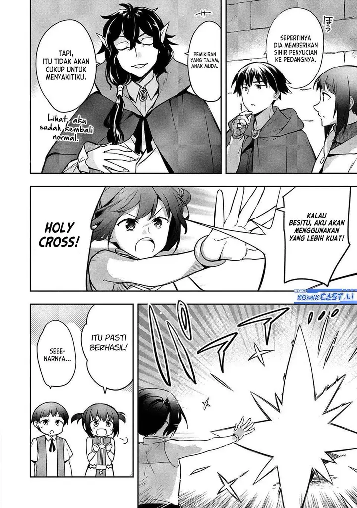 image-komik-mushoku-no-eiyuu-betsu-ni-skill-nanka-iranakattan-daga-chapter-47-8/34