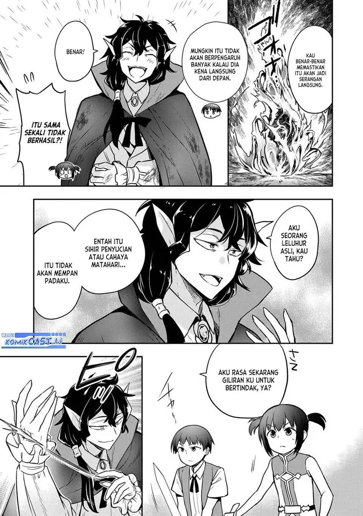 image-komik-mushoku-no-eiyuu-betsu-ni-skill-nanka-iranakattan-daga-chapter-47-9/34