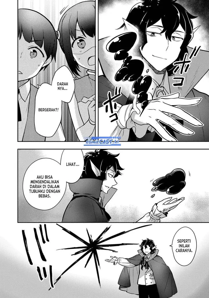 image-komik-mushoku-no-eiyuu-betsu-ni-skill-nanka-iranakattan-daga-chapter-47-10/34