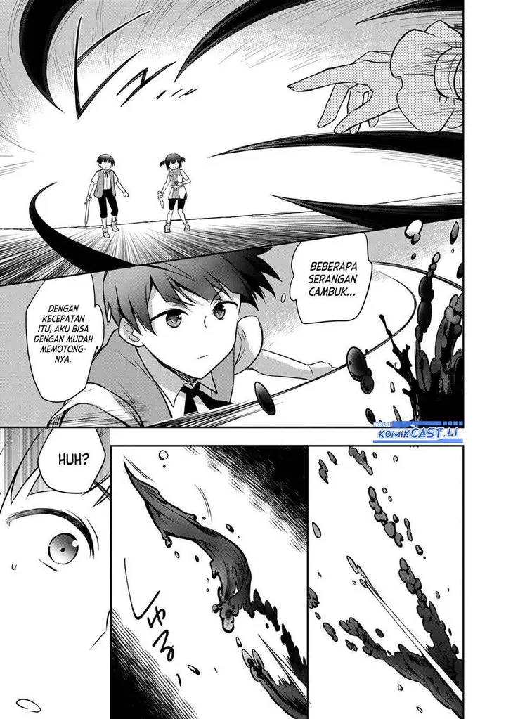 image-komik-mushoku-no-eiyuu-betsu-ni-skill-nanka-iranakattan-daga-chapter-47-11/34