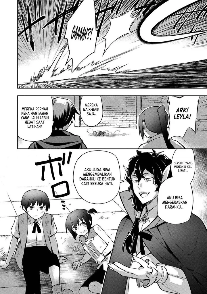 image-komik-mushoku-no-eiyuu-betsu-ni-skill-nanka-iranakattan-daga-chapter-47-12/34