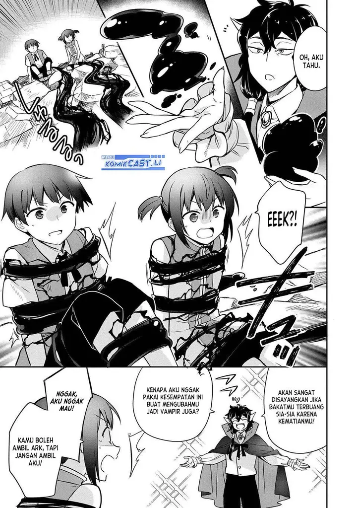 image-komik-mushoku-no-eiyuu-betsu-ni-skill-nanka-iranakattan-daga-chapter-47-13/34