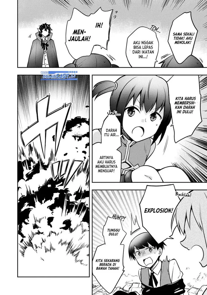 image-komik-mushoku-no-eiyuu-betsu-ni-skill-nanka-iranakattan-daga-chapter-47-14/34