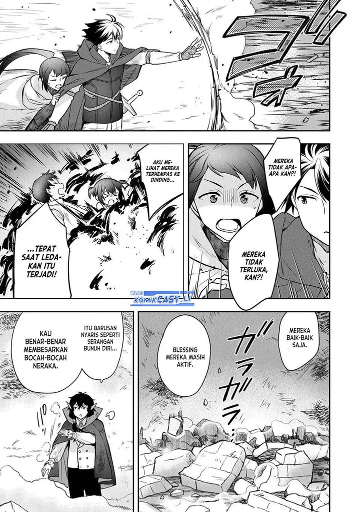 image-komik-mushoku-no-eiyuu-betsu-ni-skill-nanka-iranakattan-daga-chapter-47-15/34