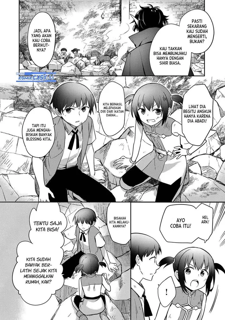 image-komik-mushoku-no-eiyuu-betsu-ni-skill-nanka-iranakattan-daga-chapter-47-16/34
