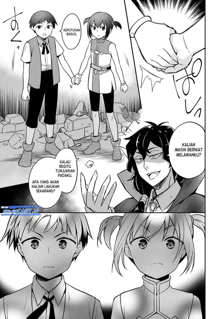 image-komik-mushoku-no-eiyuu-betsu-ni-skill-nanka-iranakattan-daga-chapter-47-17/34