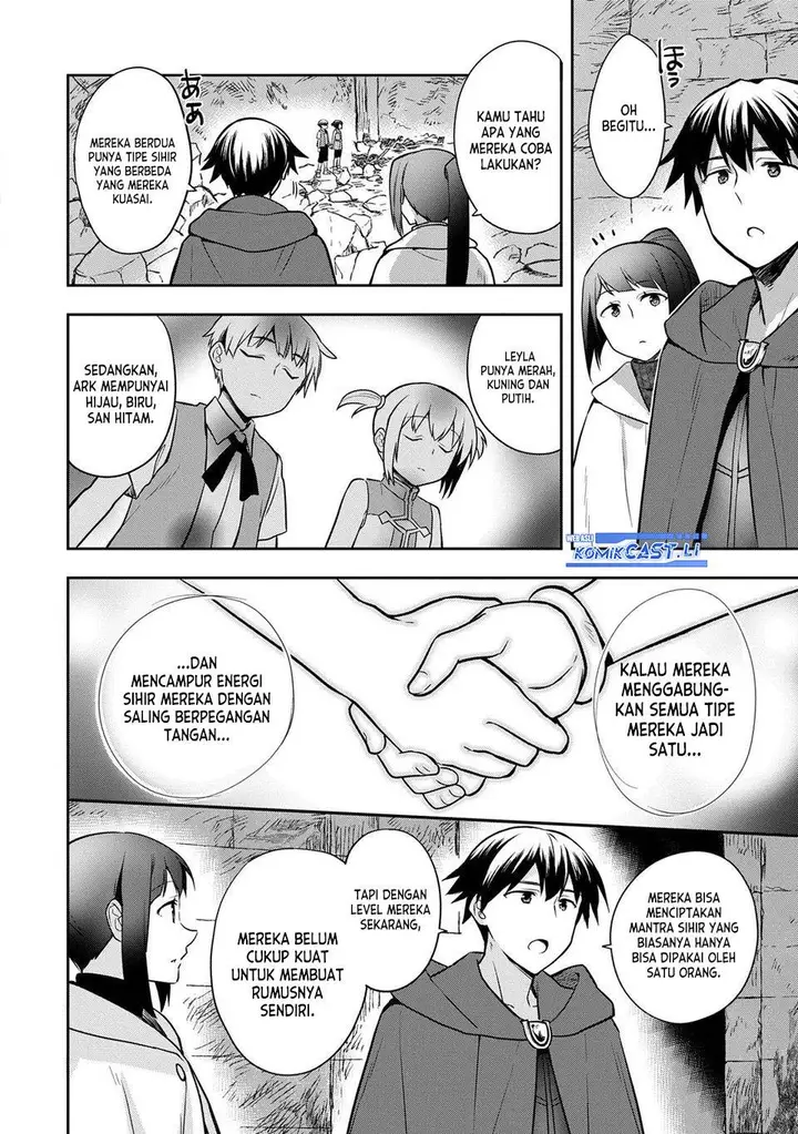 image-komik-mushoku-no-eiyuu-betsu-ni-skill-nanka-iranakattan-daga-chapter-47-18/34