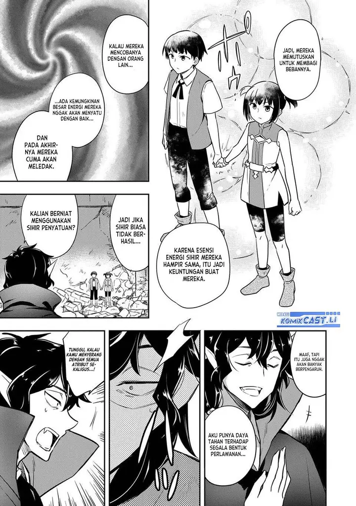 image-komik-mushoku-no-eiyuu-betsu-ni-skill-nanka-iranakattan-daga-chapter-47-19/34