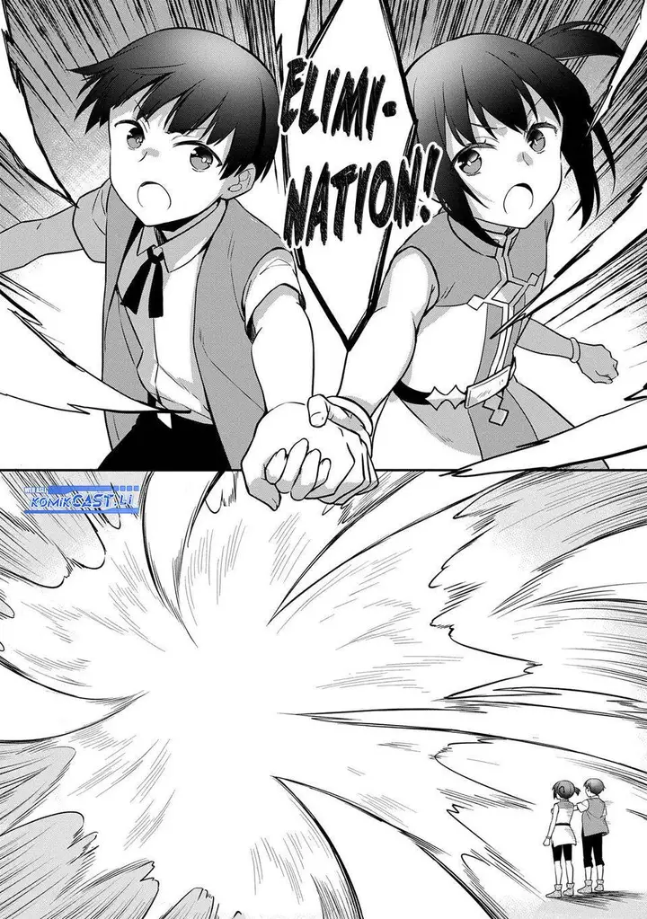 image-komik-mushoku-no-eiyuu-betsu-ni-skill-nanka-iranakattan-daga-chapter-47-20/34
