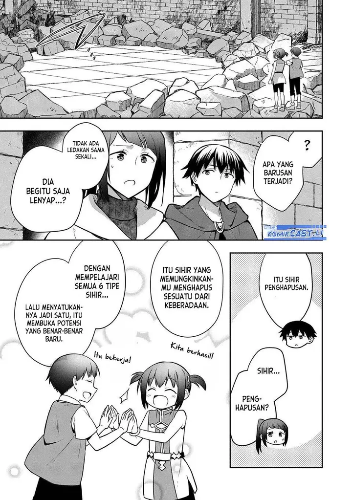 image-komik-mushoku-no-eiyuu-betsu-ni-skill-nanka-iranakattan-daga-chapter-47-21/34