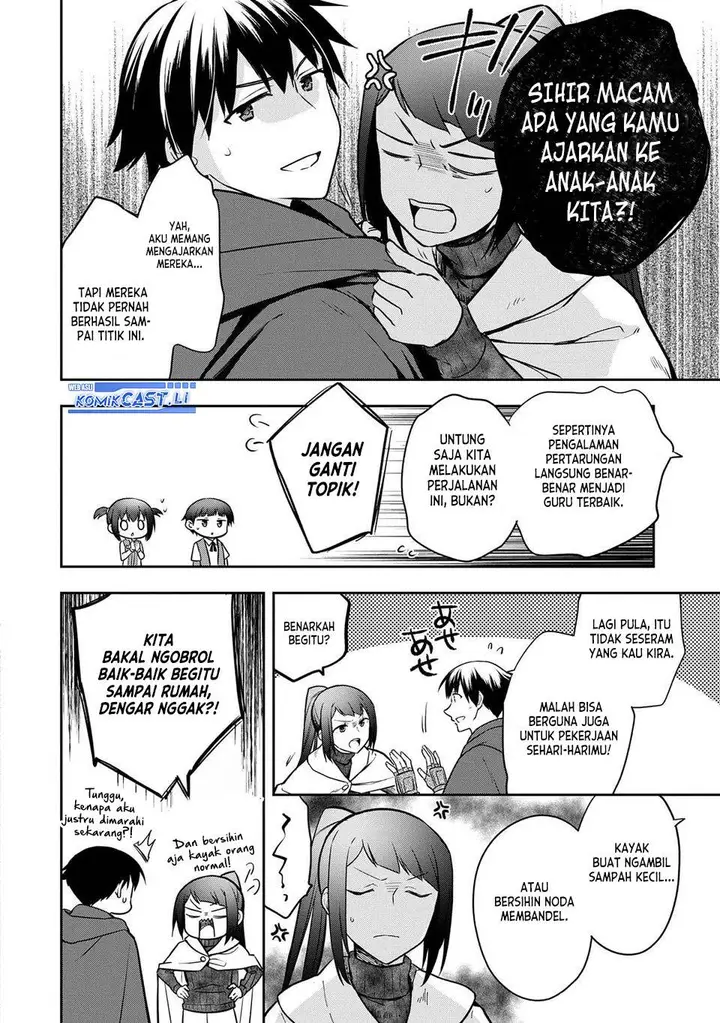 image-komik-mushoku-no-eiyuu-betsu-ni-skill-nanka-iranakattan-daga-chapter-47-22/34