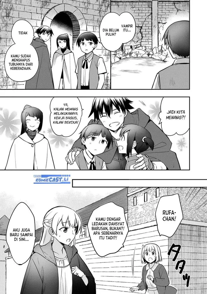 image-komik-mushoku-no-eiyuu-betsu-ni-skill-nanka-iranakattan-daga-chapter-47-23/34