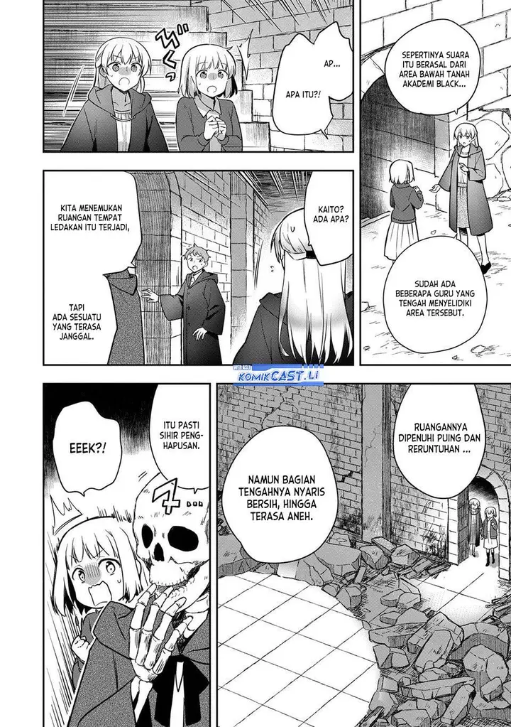 image-komik-mushoku-no-eiyuu-betsu-ni-skill-nanka-iranakattan-daga-chapter-47-24/34