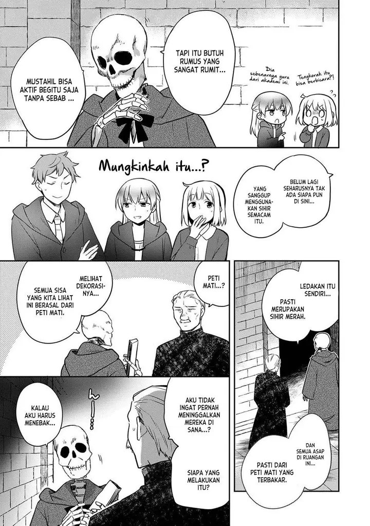 image-komik-mushoku-no-eiyuu-betsu-ni-skill-nanka-iranakattan-daga-chapter-47-25/34