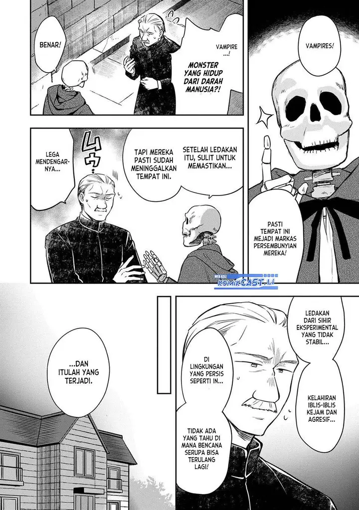 image-komik-mushoku-no-eiyuu-betsu-ni-skill-nanka-iranakattan-daga-chapter-47-26/34