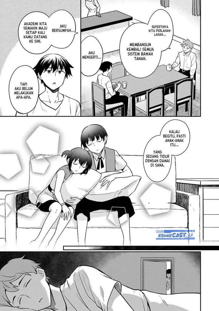 image-komik-mushoku-no-eiyuu-betsu-ni-skill-nanka-iranakattan-daga-chapter-47-27/34