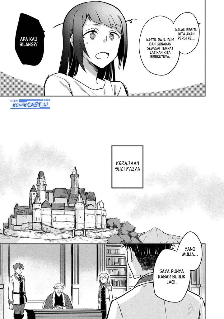 image-komik-mushoku-no-eiyuu-betsu-ni-skill-nanka-iranakattan-daga-chapter-47-29/34