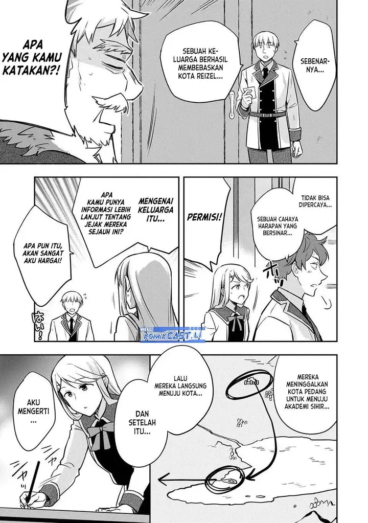 image-komik-mushoku-no-eiyuu-betsu-ni-skill-nanka-iranakattan-daga-chapter-47-31/34