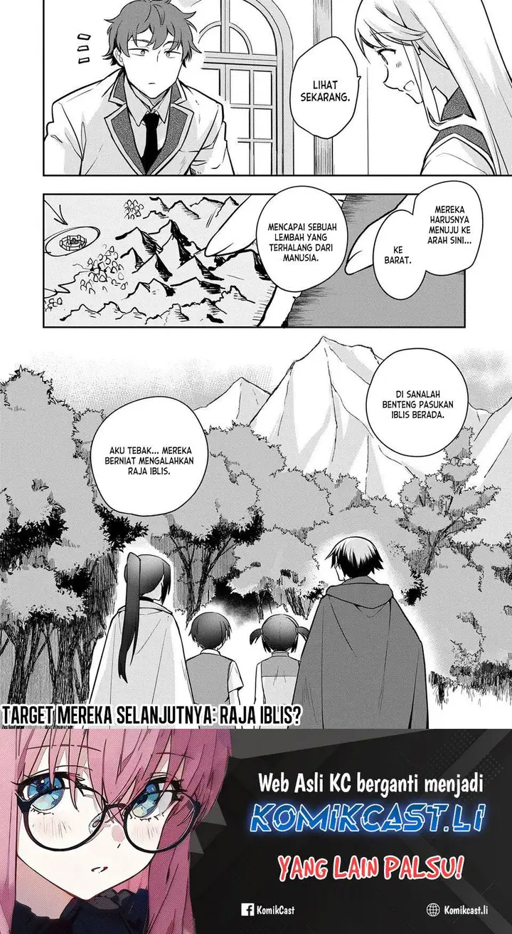 image-komik-mushoku-no-eiyuu-betsu-ni-skill-nanka-iranakattan-daga-chapter-47-32/34