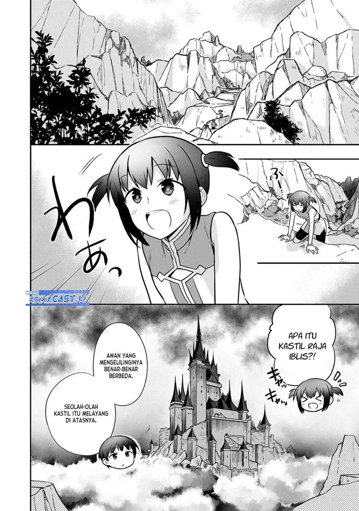 image-komik-mushoku-no-eiyuu-betsu-ni-skill-nanka-iranakattan-daga-chapter-48.1-2/18