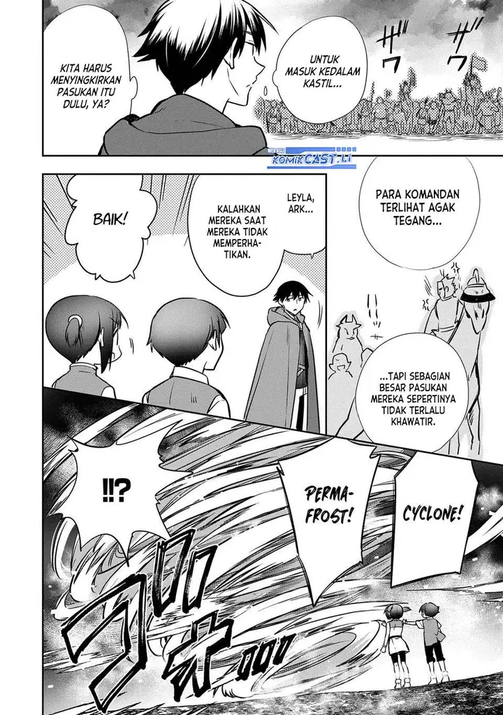 image-komik-mushoku-no-eiyuu-betsu-ni-skill-nanka-iranakattan-daga-chapter-48.1-4/18