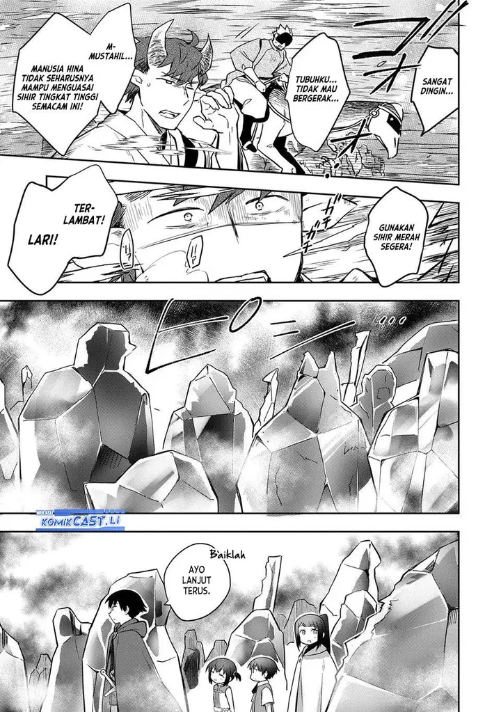 image-komik-mushoku-no-eiyuu-betsu-ni-skill-nanka-iranakattan-daga-chapter-48.1-5/18