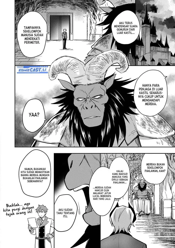 image-komik-mushoku-no-eiyuu-betsu-ni-skill-nanka-iranakattan-daga-chapter-48.1-6/18