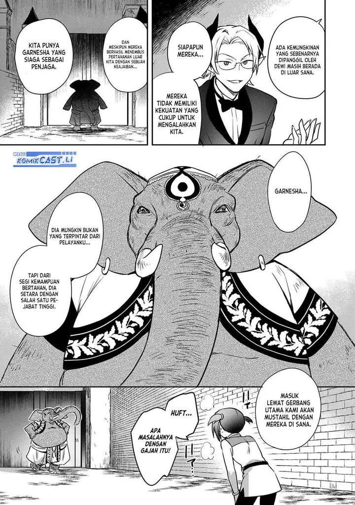 image-komik-mushoku-no-eiyuu-betsu-ni-skill-nanka-iranakattan-daga-chapter-48.1-7/18