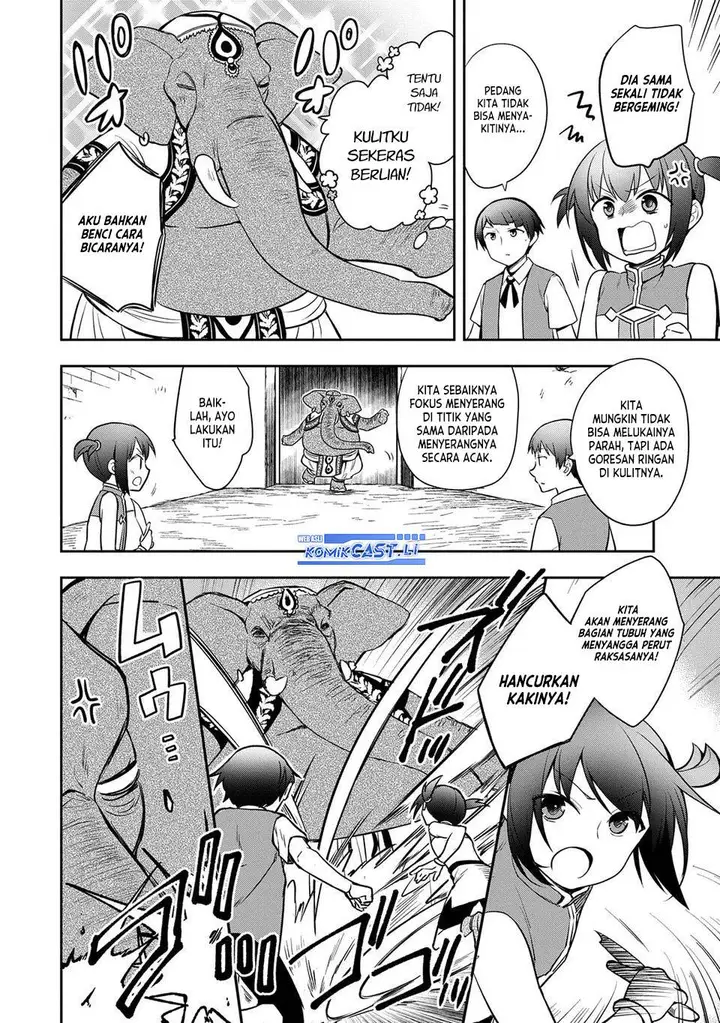 image-komik-mushoku-no-eiyuu-betsu-ni-skill-nanka-iranakattan-daga-chapter-48.1-8/18