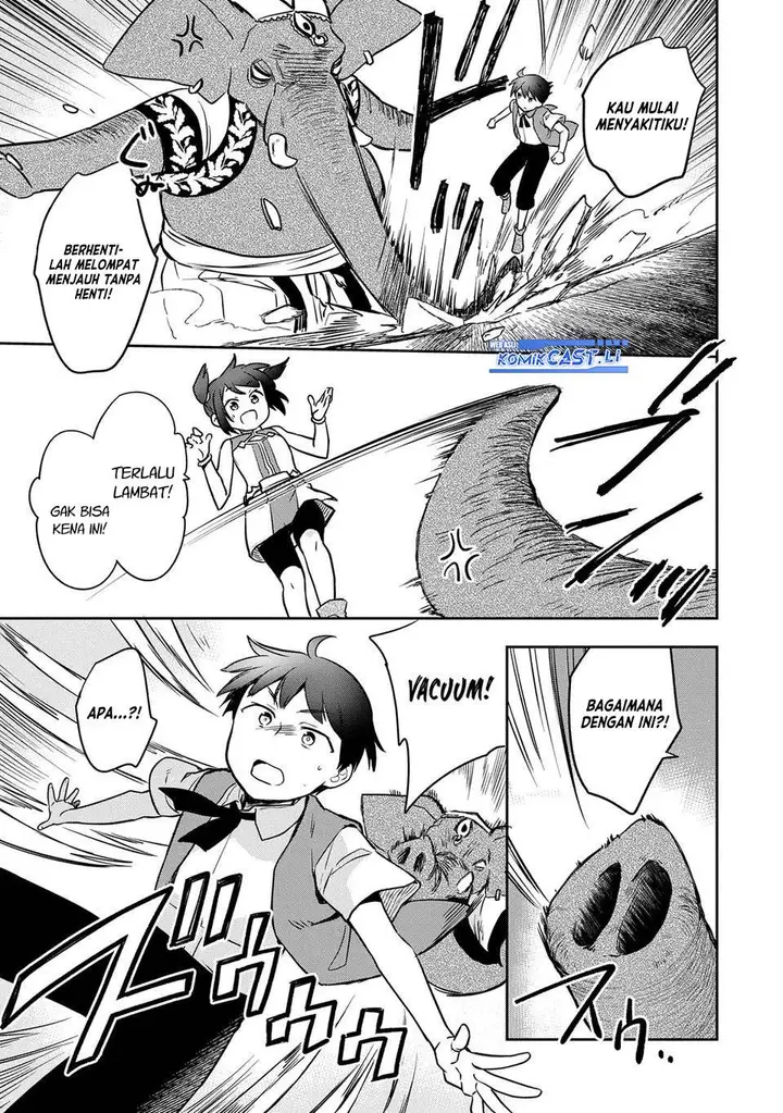 image-komik-mushoku-no-eiyuu-betsu-ni-skill-nanka-iranakattan-daga-chapter-48.1-9/18